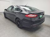 Used 2014 Ford Fusion SE w/ Equipment Group 202A image 5