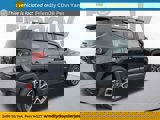 Certified 2022 Jeep Renegade Limited w/ Sun, Sound & Wheels Group image 5