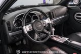 Used 2004 Chevrolet SSR w/ Preferred Equipment Group image 4