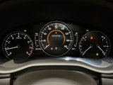 Used 2022 MAZDA MAZDA3 s image 5