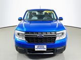 Used 2022 Ford Maverick XLT w/ XLT Luxury Package image 2