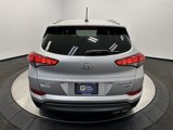 Used 2016 Hyundai Tucson Sport image 5
