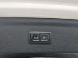 Used 2015 Audi Q3 2.0T Premium Plus image 6