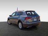 Used 2019 Volkswagen Tiguan S image 6
