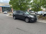 Used 2016 Chevrolet Traverse LT image 3