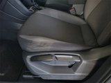 Used 2019 Volkswagen Tiguan S w/ Driver Assistance Package image 5