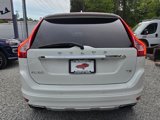 Used 2017 Volvo XC60 T5 Inscription image 6