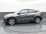 Used 2017 Honda HR-V EX image 5