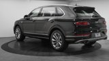 New 2024 Bentley Bentayga Extended Wheelbase image 5