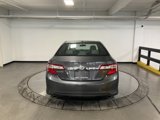 Used 2014 Toyota Camry SE image 6