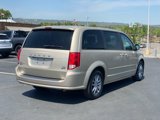 Used 2014 Dodge Grand Caravan R/T image 6
