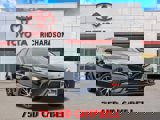 View Video
