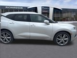 Used 2019 Chevrolet Blazer Premier w/ Sun and Wheels Package image 5