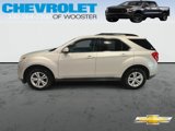Used 2013 Chevrolet Equinox LT image 5