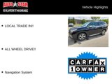 Used 2019 Subaru Forester Touring image 4