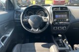 Used 2022 Mitsubishi Outlander Sport SE image 5