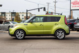 Used 2015 Kia Soul + image 3