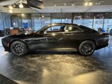 New 2024 Dodge Charger R/T w/ Plus Group image 4