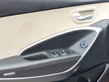 Used 2017 Hyundai Santa Fe SE image 6