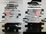 Used 2020 Chevrolet Trax LS w/ Tint and Cruise Package image 4