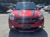 Used 2015 MINI Cooper Countryman S image 2