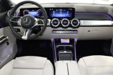 Used 2024 Mercedes-Benz GLB 250 4MATIC image 5