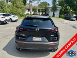 Used 2023 MAZDA CX-30 AWD 2.5 S w/ Preferred Package image 5