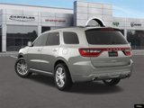 New 2025 Dodge Durango R/T image 5
