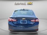 Used 2022 Chevrolet Malibu LT image 4