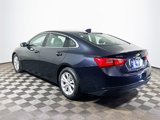 Used 2023 Chevrolet Malibu LT image 6