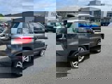 Used 2018 Volkswagen Tiguan Limited w/ Premium Package image 5