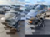 View Video