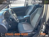 Used 2013 Jeep Compass Sport image 6