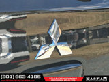 New 2024 Mitsubishi Mirage ES image 5