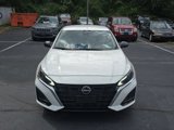 Used 2024 Nissan Altima 2.5 S image 3