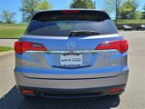 Used 2015 Acura RDX AWD image 5