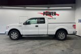 Used 2013 Ford F150 XLT w/ XLT Chrome Pkg image 6
