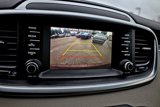 Used 2019 Kia Sorento LX image 2