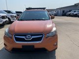 Used 2014 Subaru Crosstrek 2.0i Limited w/ Popular Package #1 image 2