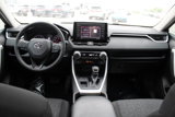 Used 2022 Toyota RAV4 XLE image 2