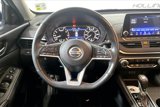 Used 2022 Nissan Altima 2.5 SR image 5