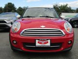 Used 2012 MINI Cooper Hardtop image 2