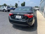 Used 2015 Toyota Corolla L image 4