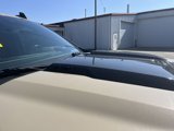 Used 2022 Chevrolet Silverado 1500 ZR2 image 6