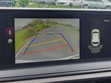 Used 2022 Kia Telluride EX w/ EX Premium Package image 4