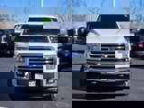 Used 2016 Ford F150 XLT image 2