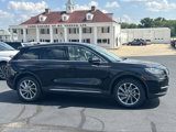 New 2024 Lincoln Corsair AWD w/ Equipment Group 101A image 5