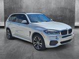 Used 2016 BMW X5 xDrive35d image 3