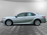 Used 2019 Toyota Camry LE image 4