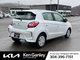 Used 2021 Mitsubishi Mirage ES image 6